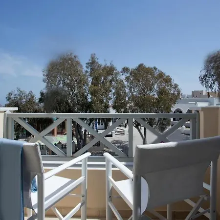 Santorini Med Homes-liberty