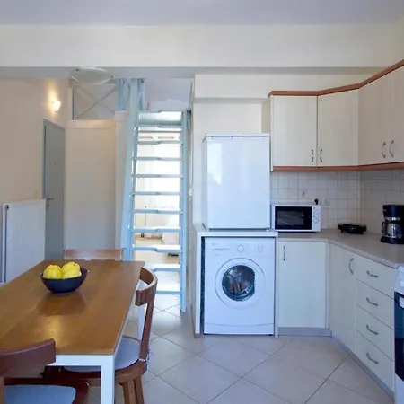 Santorini Med Homes-liberty